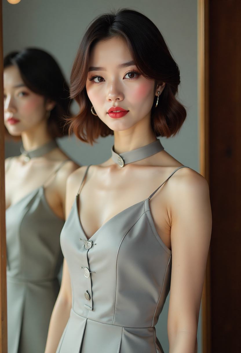 杀死比尔海报