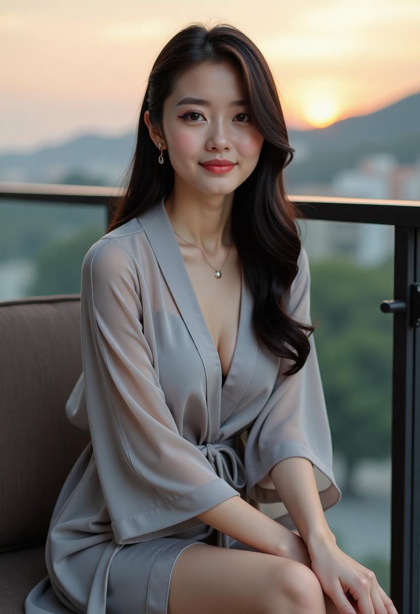 妇女参政论者海报